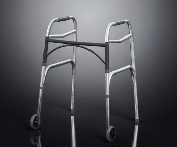 Modern Medical Equipment-ID:903059966