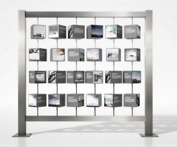 Modern Sculpture-ID:233685972