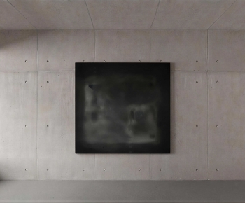 Modern Painting-ID:132334954