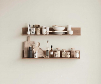 Modern Kitchenware-ID:928164963