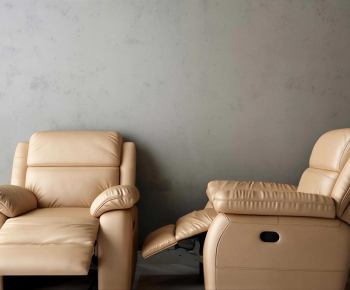 Modern Massage Chair-ID:688644893