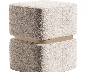 Modern Stool-ID:915581946