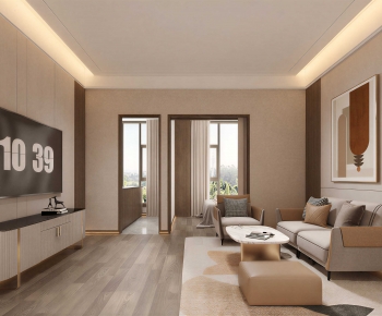 Modern Guest Room-ID:659033066