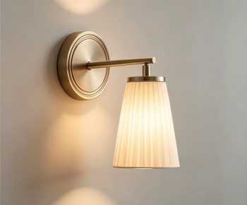 Modern Wall Lamp-ID:267551902