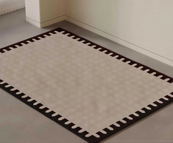 Modern The Carpet-ID:452425964