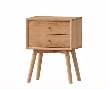 Modern Bedside Cupboard-ID:154041056