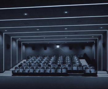Modern Cinema-ID:570158002