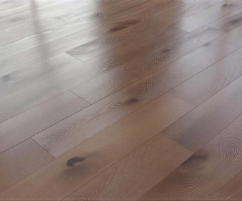 Modern Floor-ID:524583101