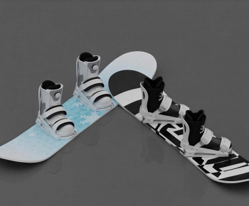 Modern Sports Equipment-ID:380285989