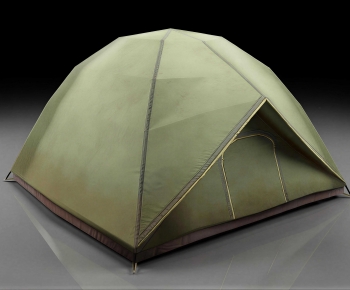 Modern Tent-ID:468573095