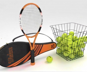 Modern Ball Equipment-ID:188205962