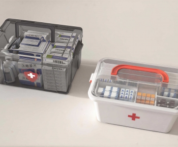 Modern Medical Equipment-ID:805923948