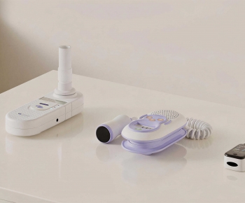Modern Medical Equipment-ID:182986025