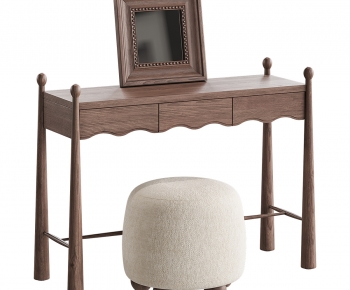 Modern Dresser-ID:670737032