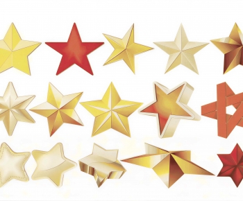 Modern Wall Decoration-ID:797265058