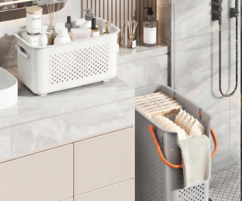 Modern Articles For Daily Use-ID:876510164