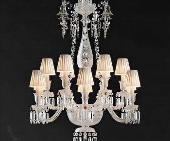 European Style Droplight-ID:469614988