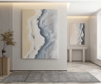 Modern Painting-ID:550680256