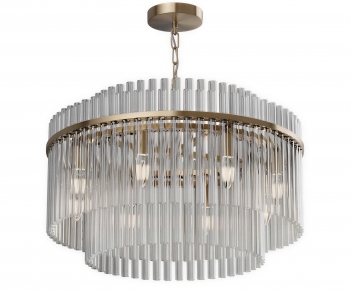 Modern Droplight-ID:436862957