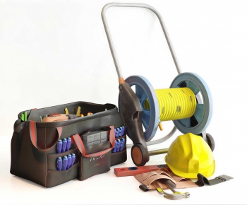 Modern Industrial Equipment-ID:826556926