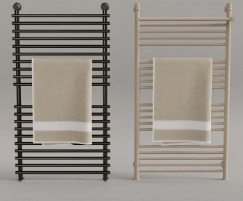 Modern Shelving-ID:301853901