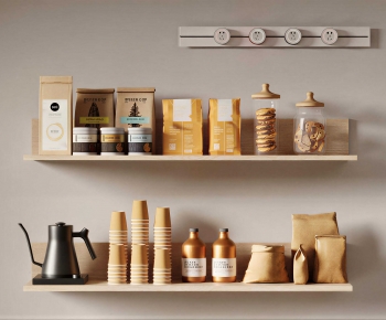Modern Kitchenware-ID:721873044