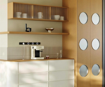 Modern Sideboard-ID:113024001