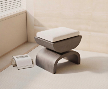 Modern Stool-ID:262711077