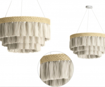 Modern Droplight-ID:254790077