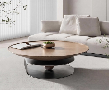 Modern Coffee Table-ID:717564112