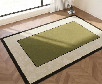 Modern The Carpet-ID:399082905