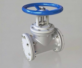 Modern Industrial Equipment-ID:396967894