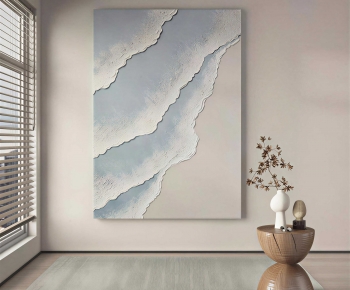 Modern Painting-ID:989402063