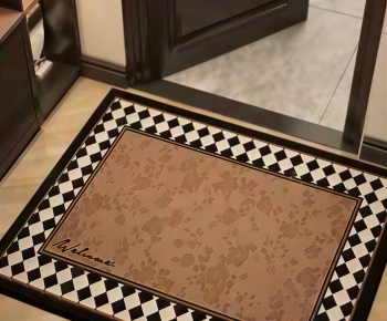 Modern The Carpet-ID:800400977