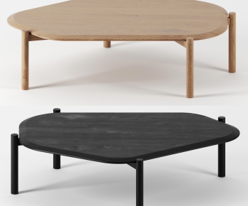 Modern Coffee Table-ID:520562897