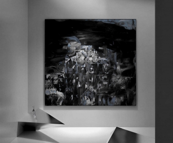 Modern Painting-ID:175352109