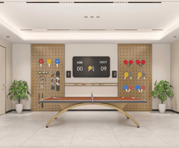 Modern Rest And Entertainment-ID:294439082