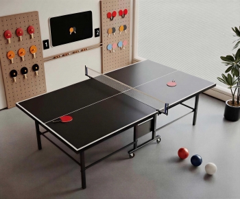 Modern Ball Equipment-ID:604055888