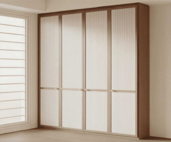 Modern The Wardrobe-ID:228878024