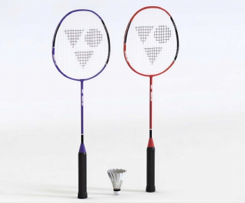 Modern Ball Equipment-ID:790770052