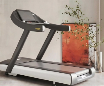 Modern Fitness Equipment-ID:327142959