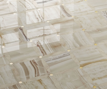 Modern Floor Tile-ID:286259895