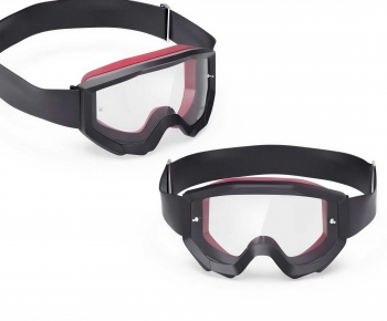 Modern Sports Equipment-ID:580004931