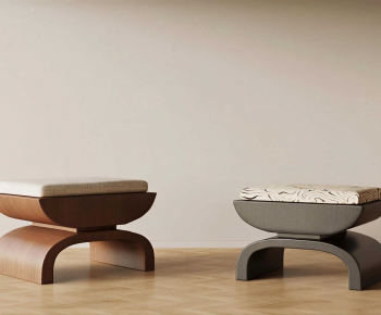 Modern Stool-ID:798981908