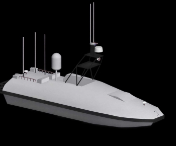 Modern Ship-ID:249030117