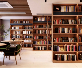 Modern Library-ID:948090089