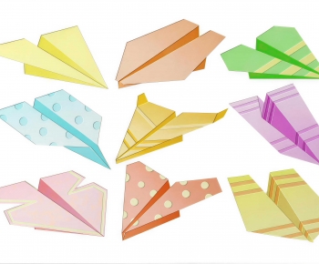 Modern Toys-ID:724776988