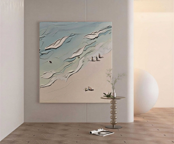 Modern Painting-ID:192635061