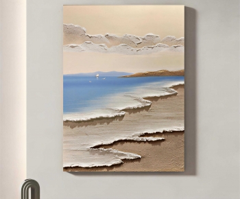 Modern Painting-ID:999279027