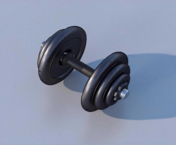 Modern Sports Equipment-ID:686451918